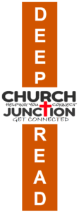 Church Junction * Get Connected