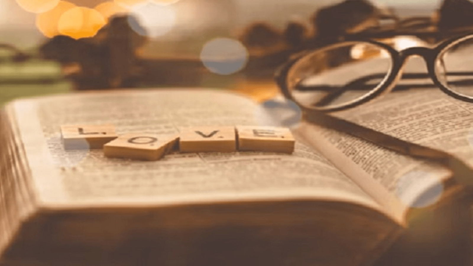 Find Your Place in Him ... Get Connected