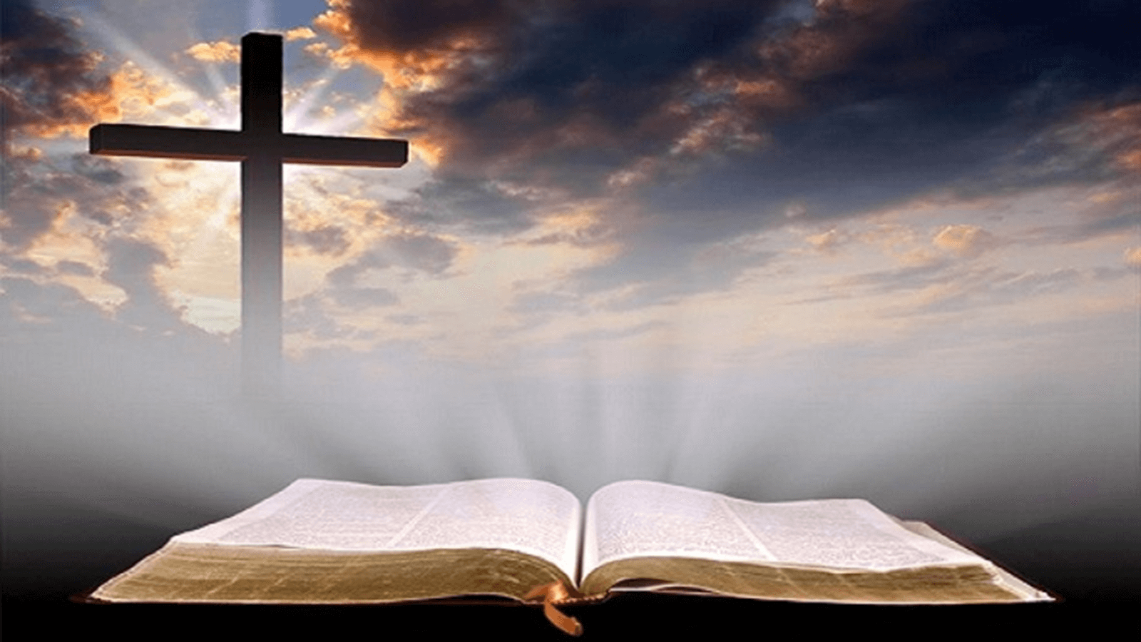 Help Us Help Others Learn About Jesus